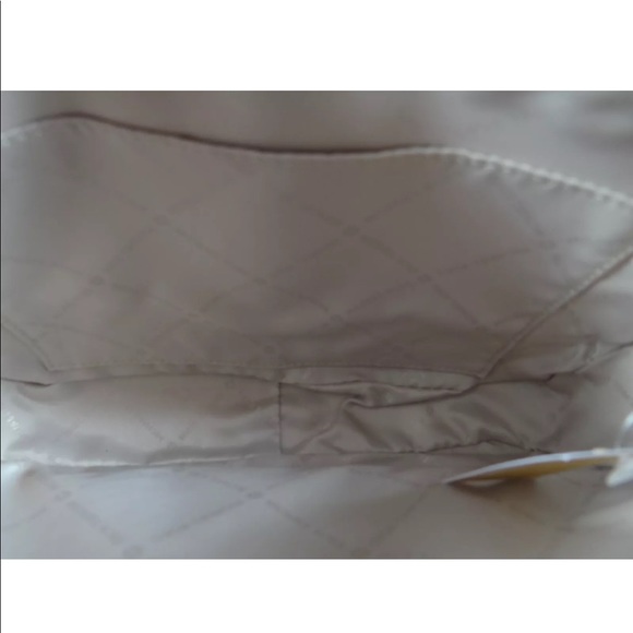 Gaby’sBags👜💕-NWT Michael Kors Jet Set Crossbody - Picture 4 of 4